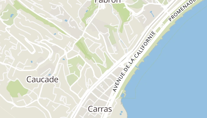 Térkép