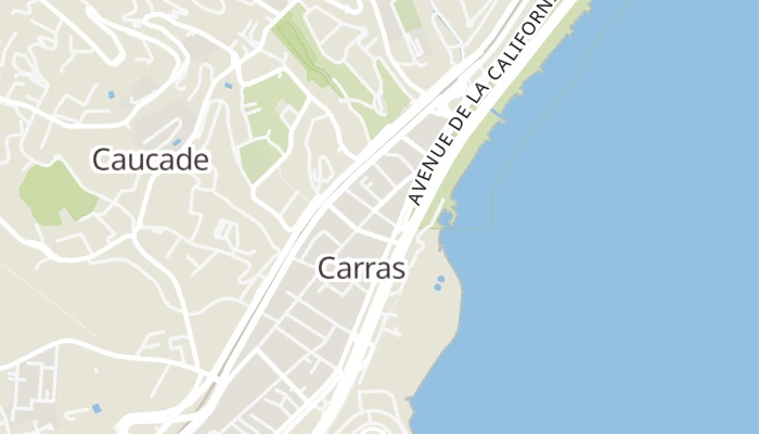 Карта