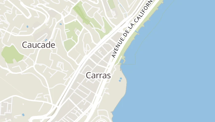 Kaart