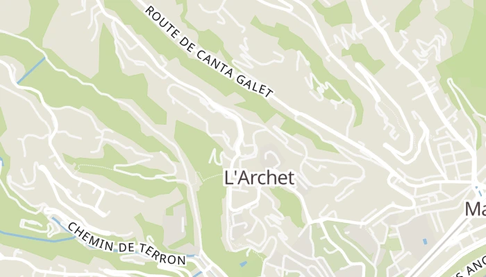 Karte
