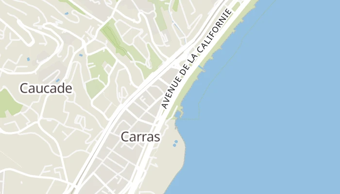 Karta