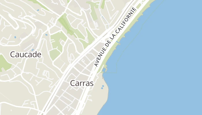 Térkép