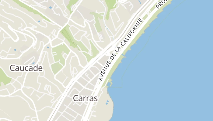 Χάρτης