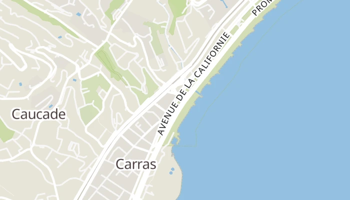 Карта