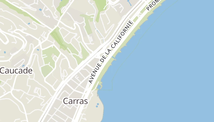 Карта