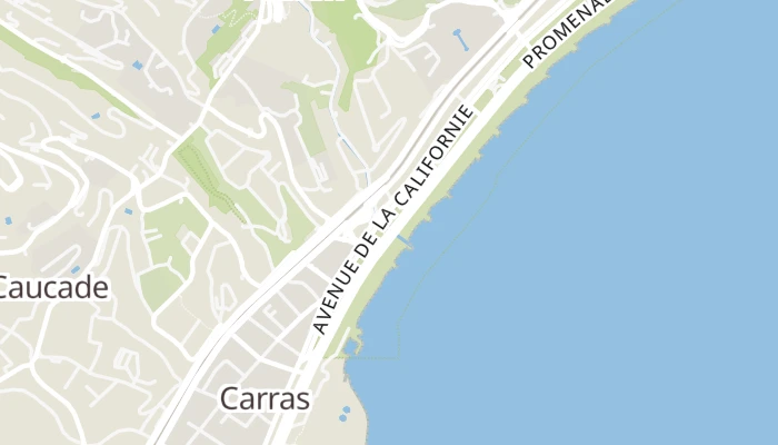 Térkép
