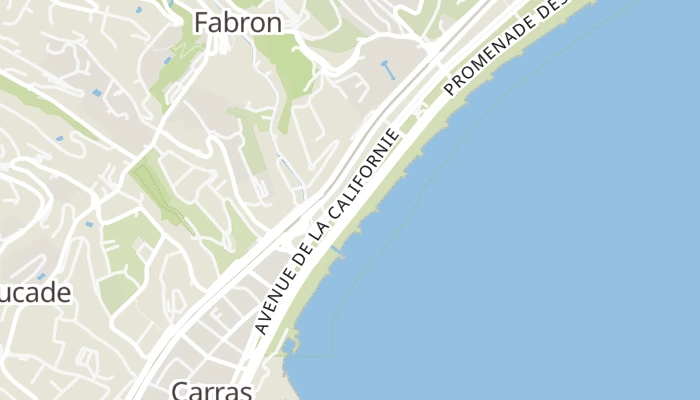 Karta
