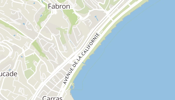 Карта