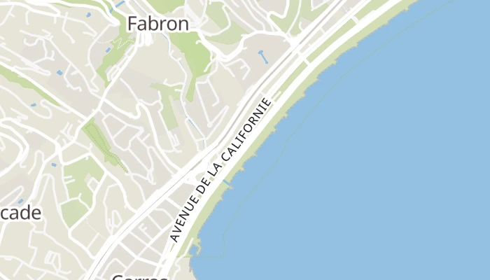 지도