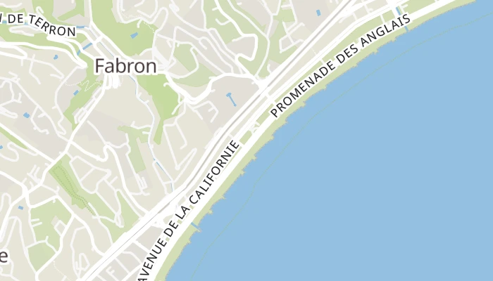 Χάρτης