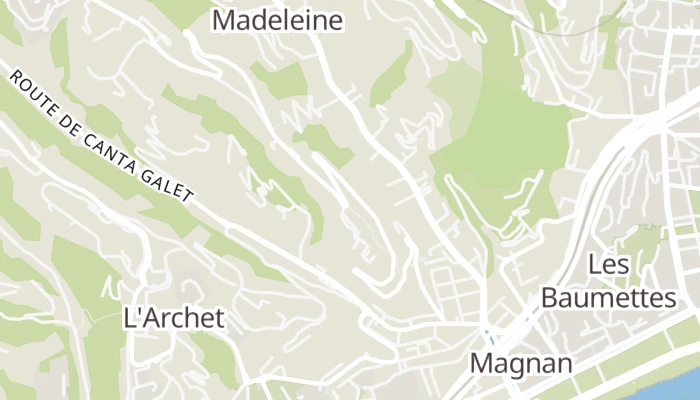 Térkép