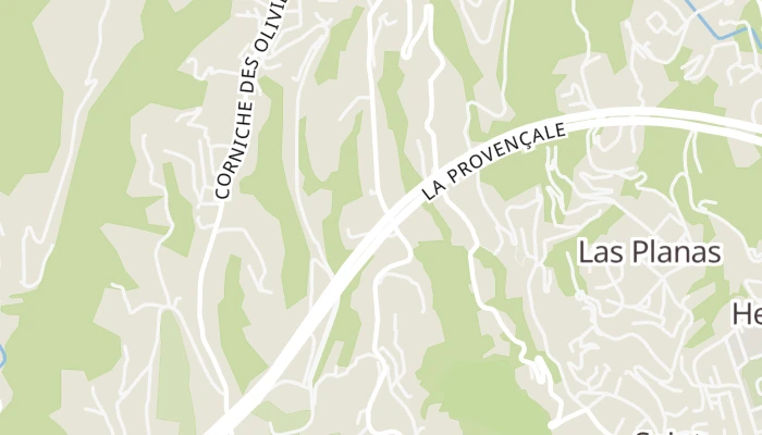 Карта