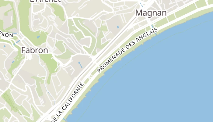 Térkép