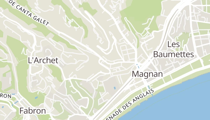 Térkép