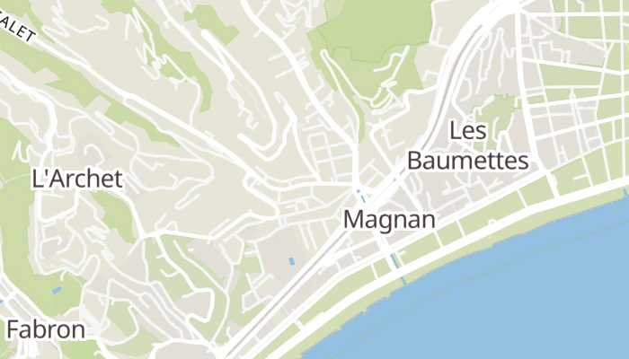 Mappa /> </a> </div> <div class=