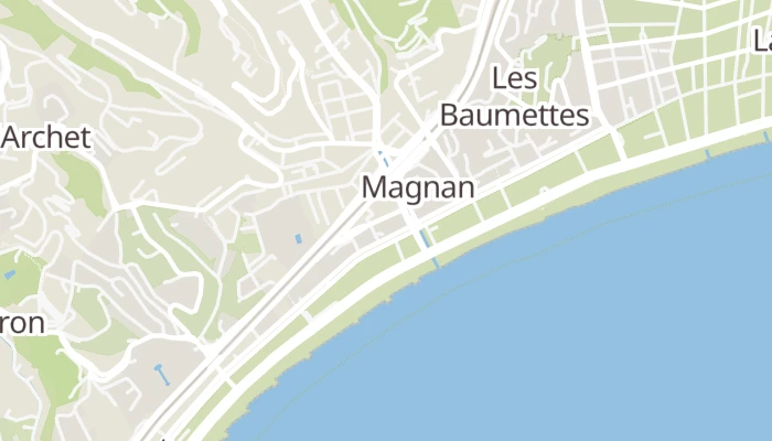 Carte /> </a> </div> <div class=
