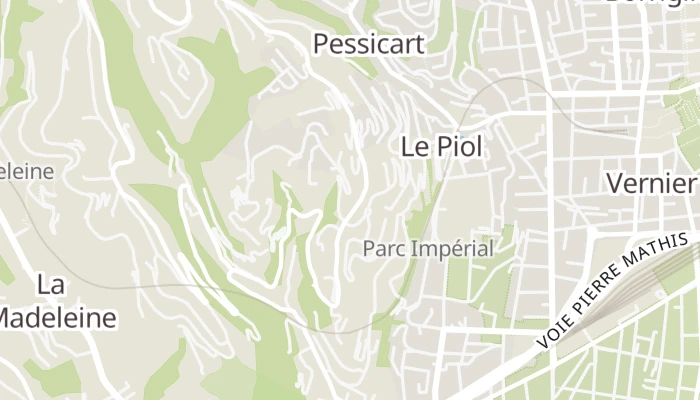 Kort