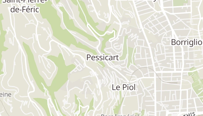 Térkép