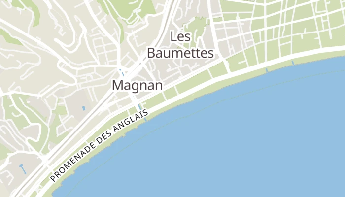 Karta