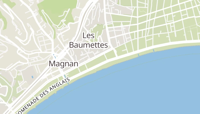 Карта