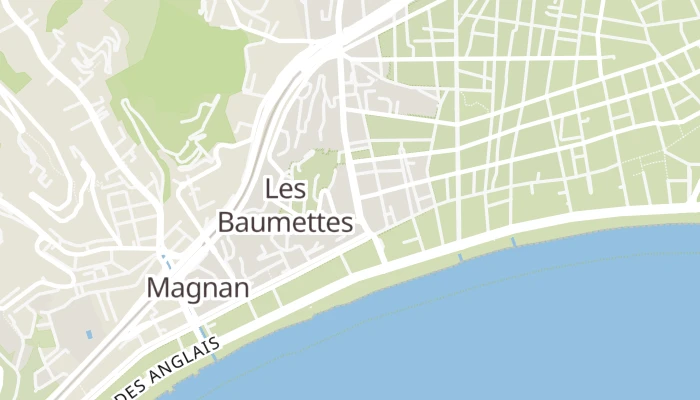 マップ