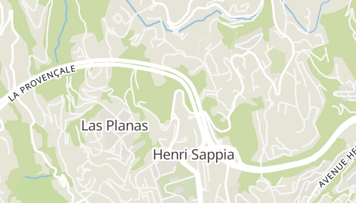 地图
