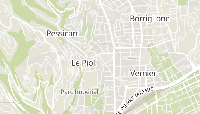 Térkép