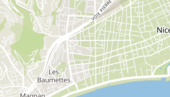 Карта