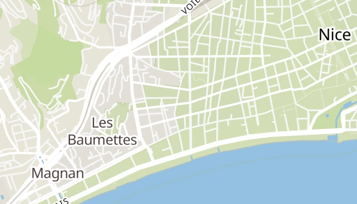 Карта