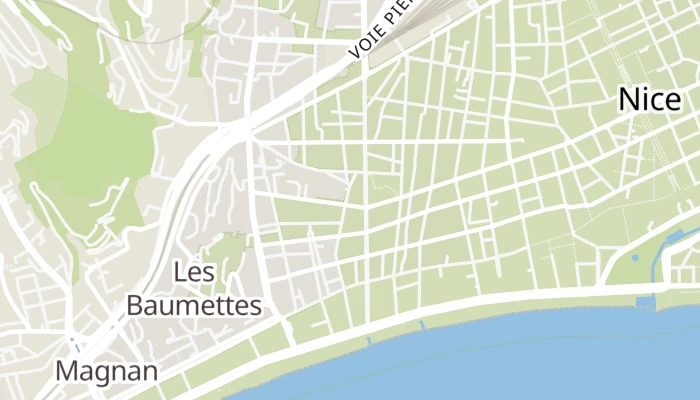 Карта