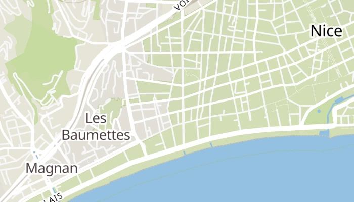 Карта