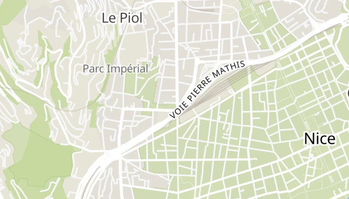 Mapa /> </a> </div> <div class=