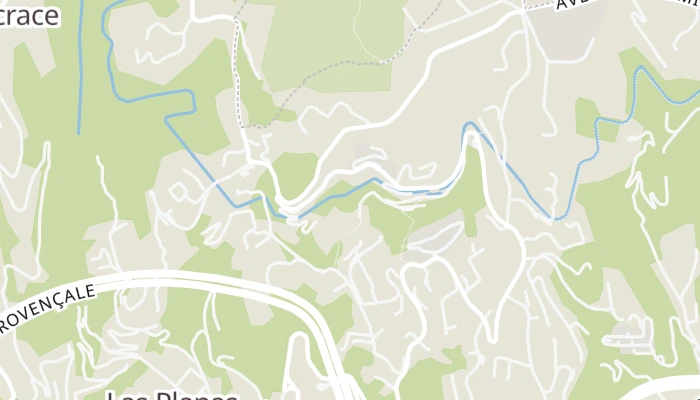 지도