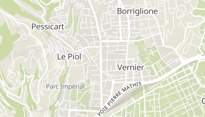 Kort