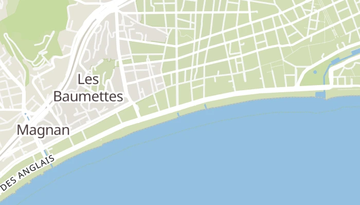 Карта