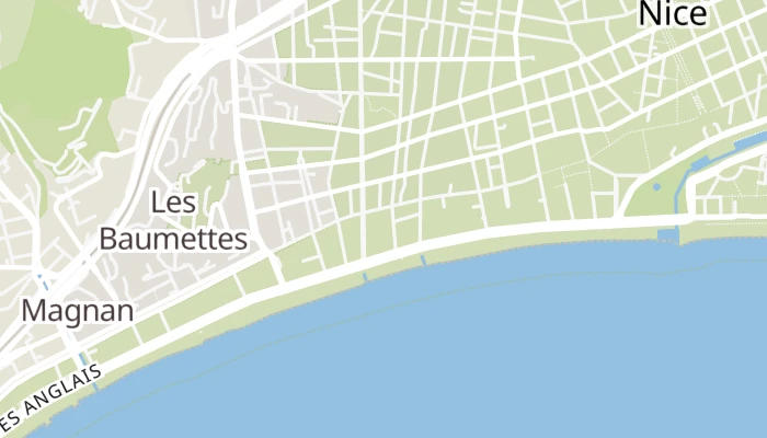 Карта