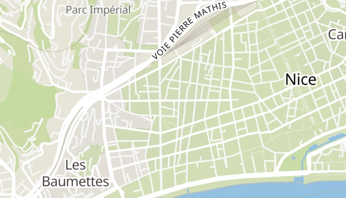 Карта