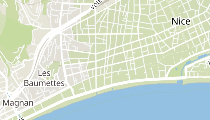 Карта