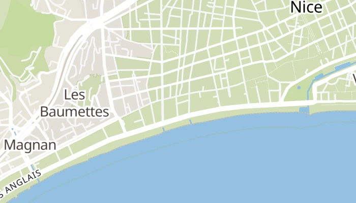 Карта