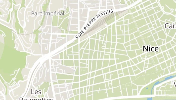Карта