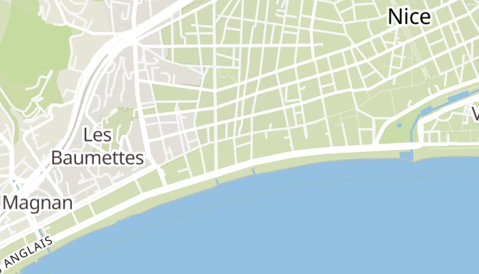 Карта