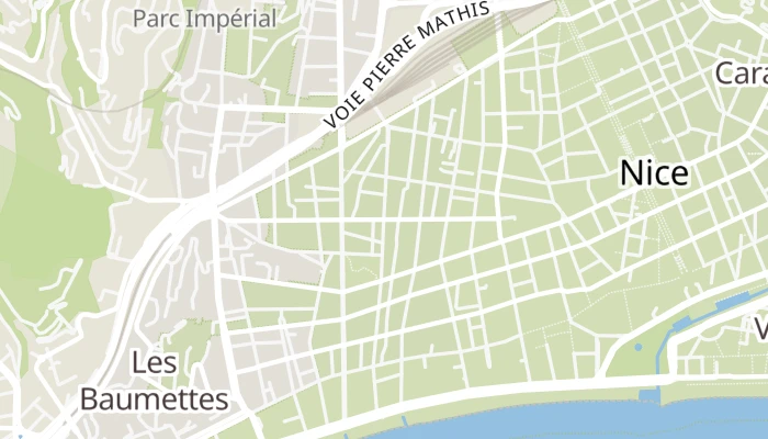 Карта