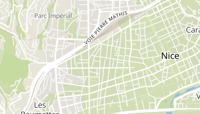 Карта