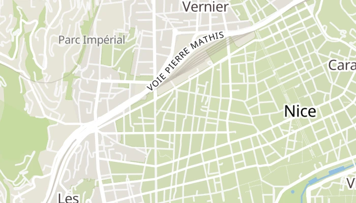 Карта