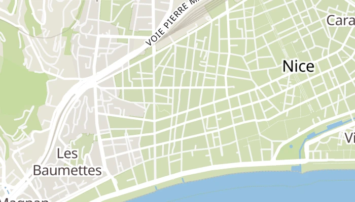 Карта