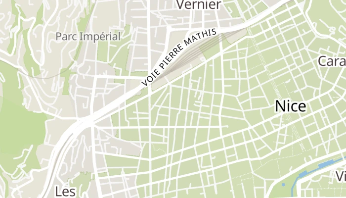 Карта