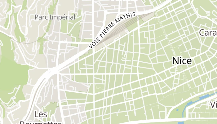 Карта