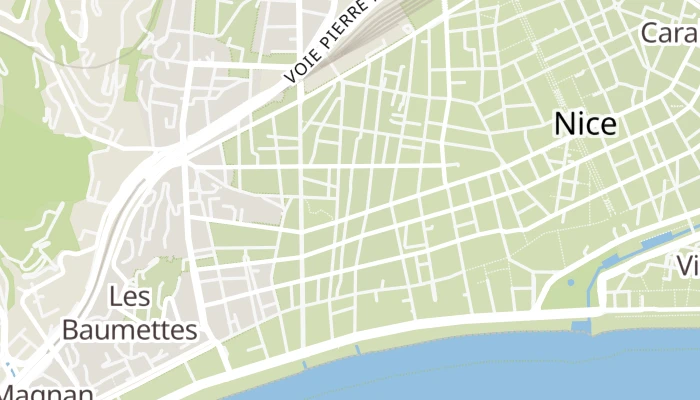 Карта