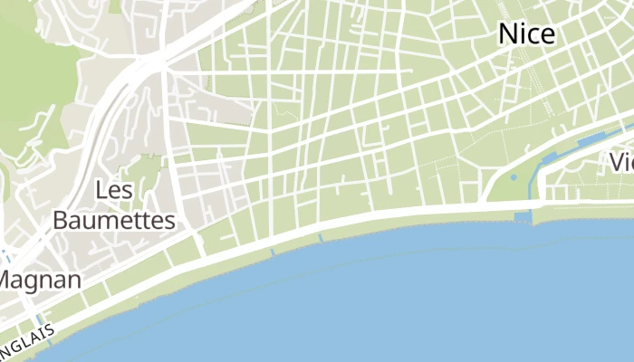 Карта