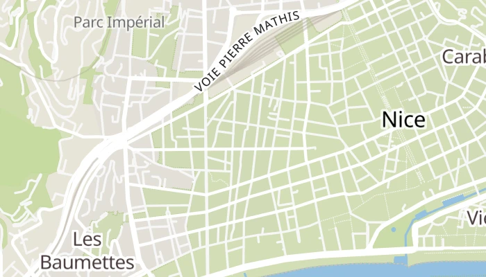 Карта